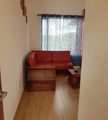Majagua Villa Campestre 